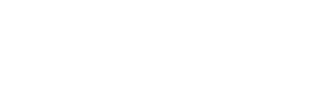 AquaLayer — Marine Protection Systems